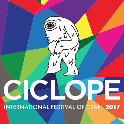 PlanB_PlanB_Ciclope Awards 2017