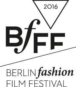 PlanB_PlanB_Berlin Fashion Film Fest 2016