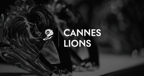PlanB_International Festival of Creativity Cannes Lions 2022