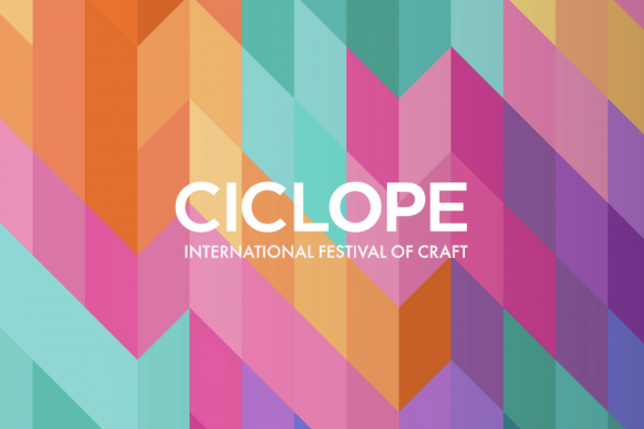 PlanB_Ciclope Festival 2019