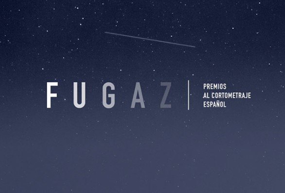 PlanB_DOP Toni Abad Nominated at Fugaz Awards 2020