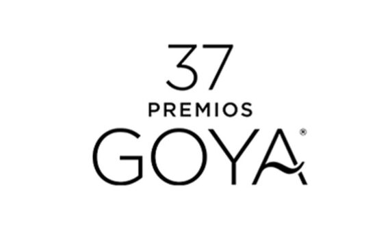 PlanB_Goya Awards 2023 Nominations & welcome to Daniela Cajías