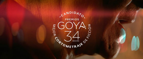 PlanB_Preselected Short Films at 34 Goya Awards