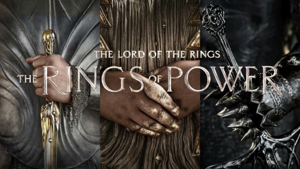 PlanB_'The Lord Of The Rings: Rings Of Power'
