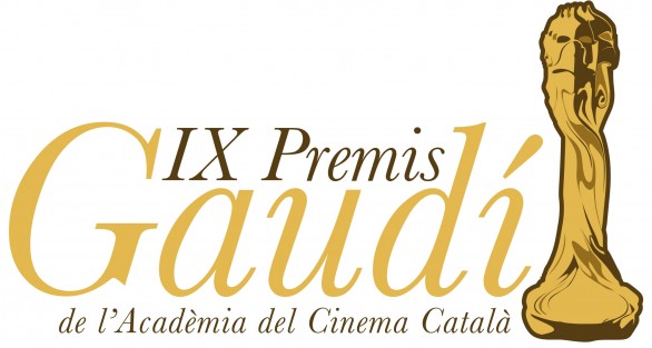 PlanB_PlanB_IX Gaudí Awards Nominations