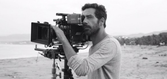 PlanB_Planb Welcomes Director of Photography Mariano Monti