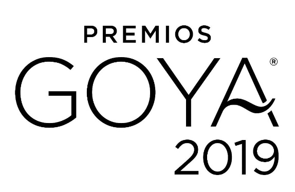 PlanB_PlanB_33st Goya Awards Nominations