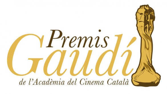 PlanB_PlanB_X Gaudí Awards Nominations