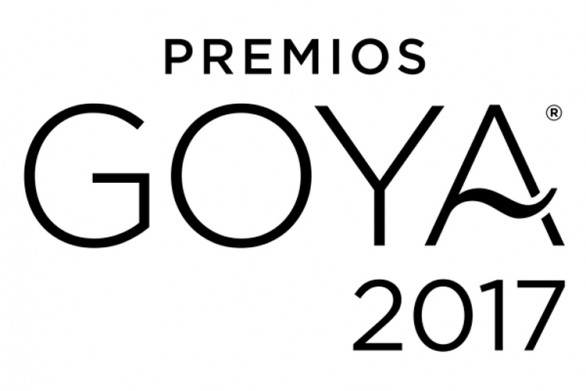 PlanB_PlanB_31st Goya Awards Nominations