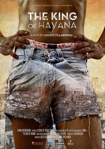 PlanB_PlanB_Josep Civit is going to shoot "El Rey de la Habana"