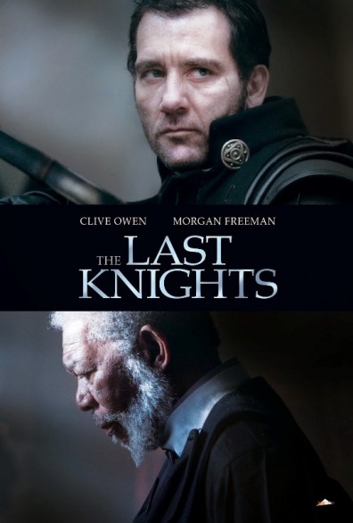 PlanB_PlanB_'The Last Knights' release in USA