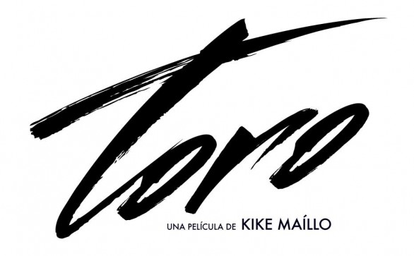 PlanB_PlanB_Arnau Valls is in Málaga shooting "Toro", the new film by Kike Maíllo
