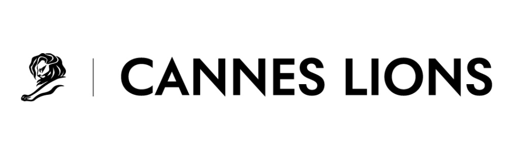 PlanB_Cannes Lions 2023