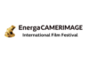 PlanB_Camerimage International Film Festival