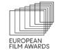 PlanB_European Film Awards 2023