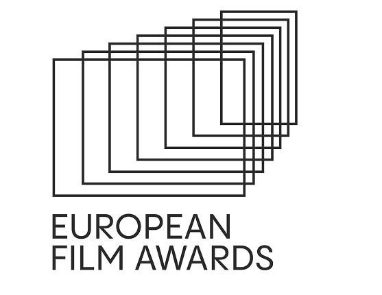 PlanB_European Film Awards 2023