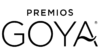 PlanB_Goya Awards Nominations 2023