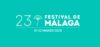 PlanB_Festival de Málaga 2024