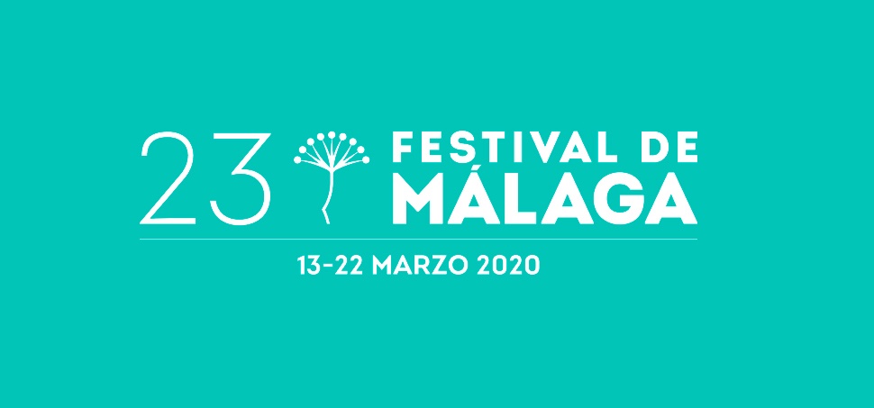 PlanB_Festival de Málaga 2024