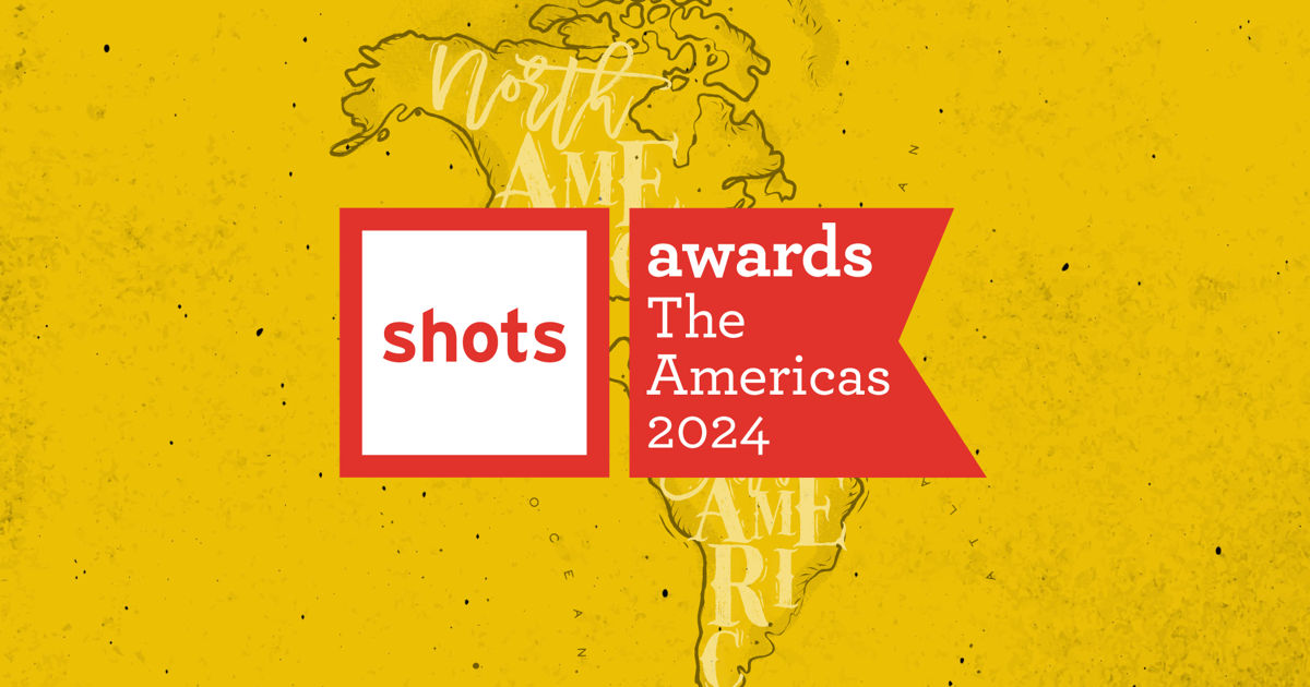 PlanB_Shots Americas 2024